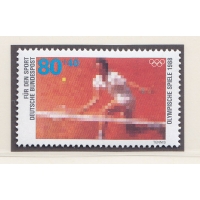 , 1988, , . .  1354