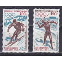 , 1968,      . 2 .  158-159