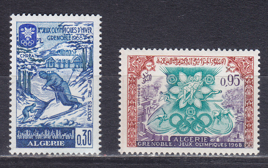 , 1967,   . 2 .  485-486