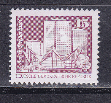 , 1980, . .  2501