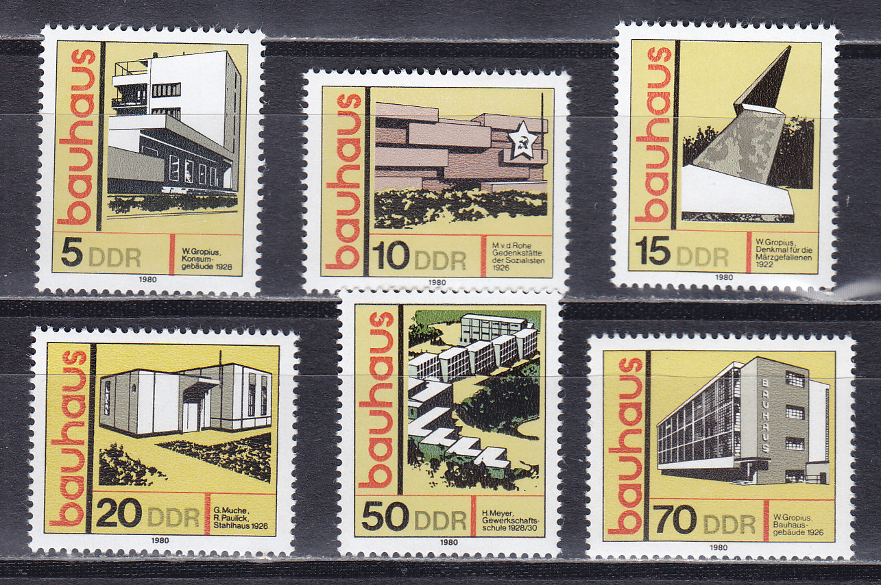 , 1980,   . 6 .  2508-2513