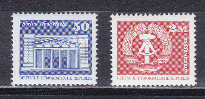 , 1980, . 2 .  2549-2550