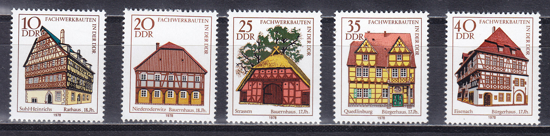 , 1978,   (I). 5 .  2294-2298