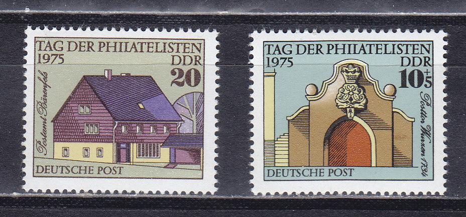 , 1975,  . 2 .  2094-2095