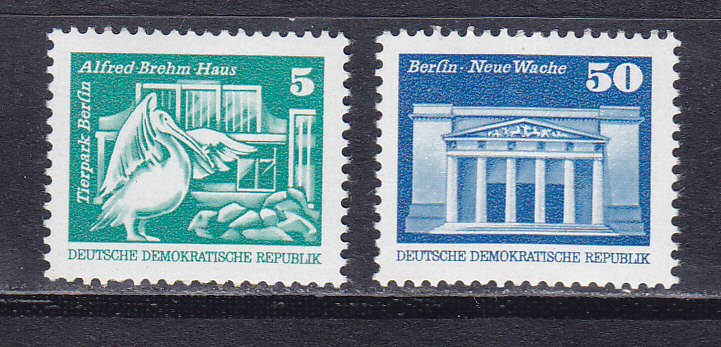 , 1974, . 2 .  1947-1948