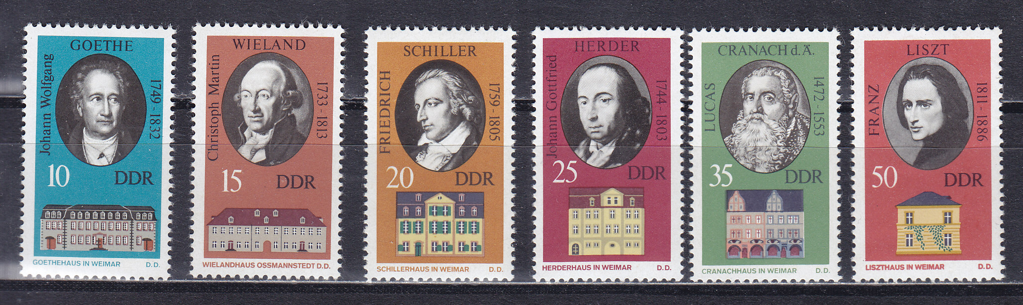 , 1973,       . 6 .  1856-1861