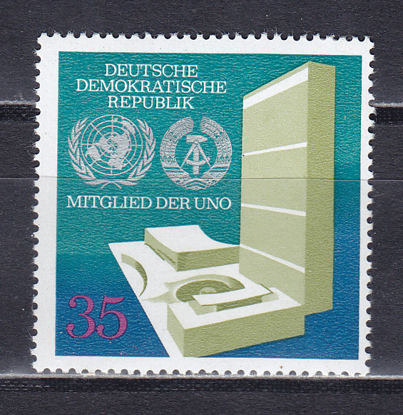 , 1973,     . .  1883