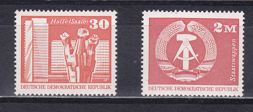 , 1973, . 2 .  1899-1900