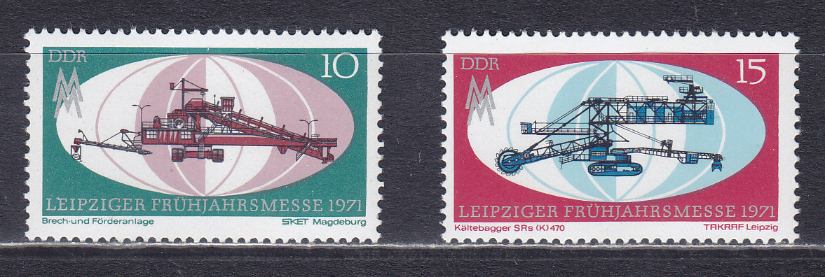 , 1971,  . 2 .  1653-1654