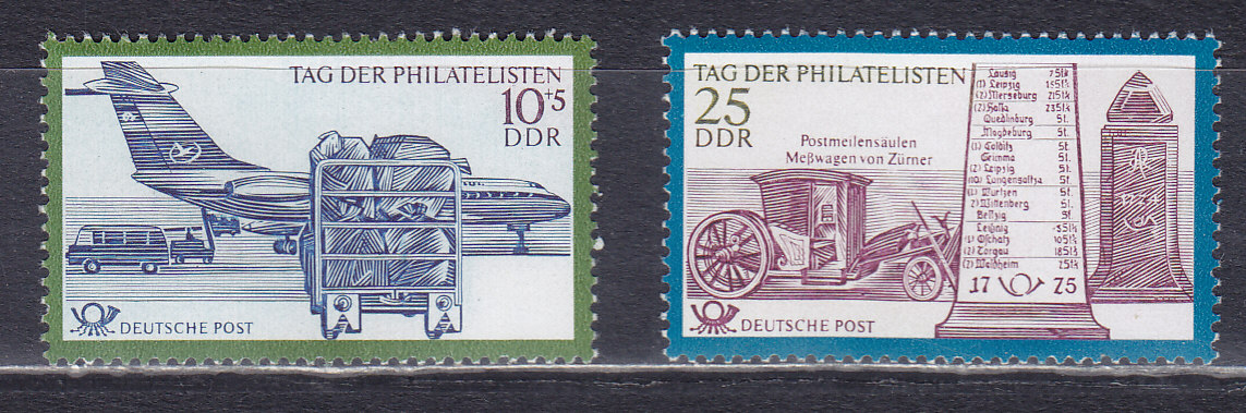 , 1971,  . 2 .  1703-1704