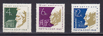 , 1963,    . 3 .  2935-2937