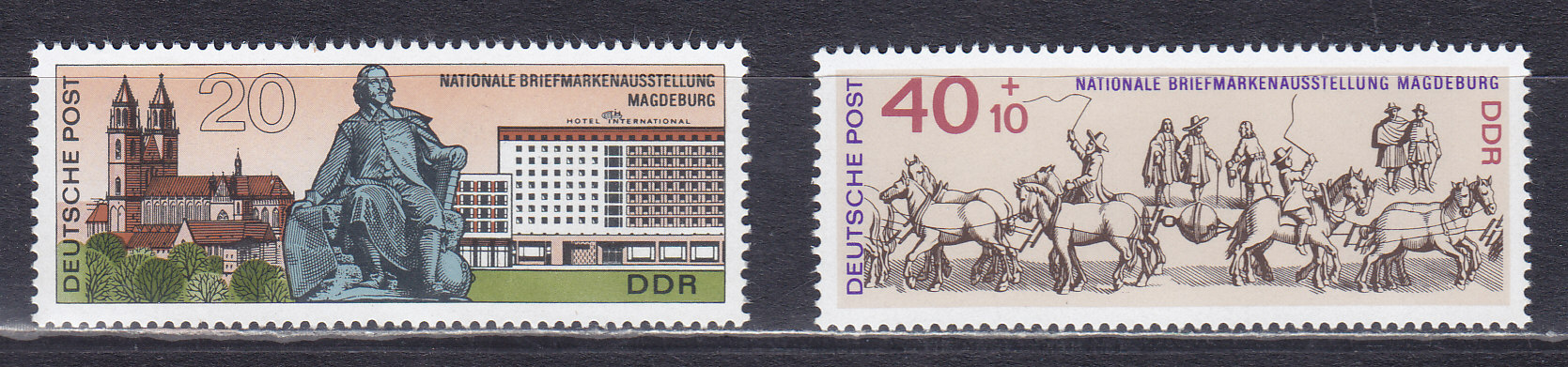 , 1969,    . 2 .  1513-1514