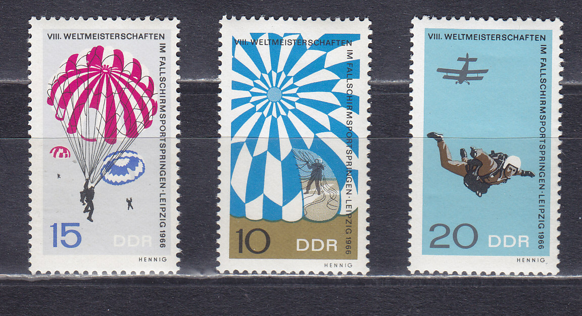 , 1966,      . 3 .  1193-1195