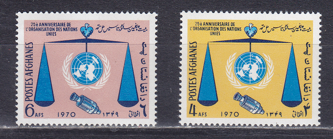, 1970, 25  .  . 2 .  1077-1078