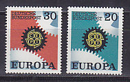 , 1967, . 2 .  533-534