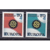 , 1967, . 2 .  533-534