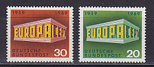 , 1969, . 2 .  583-584