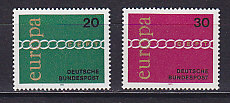 , 1971, . 2 .  675-676