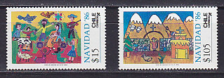 , 1986, . 2 .  1149-1150