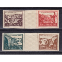  (  ), 1946,   , 4 .  112-115