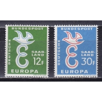   ,1958, . 2 .  439-440