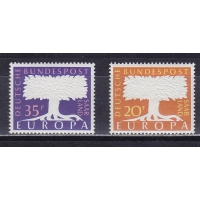   , 1957, . 2 .  403-403