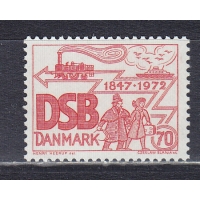 , 1972, . .  523