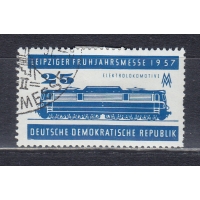 , 1957,  . .  .  560