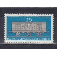 , 1960,   . . .  790