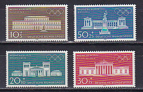 , 1970,    . 4 .  624-627
