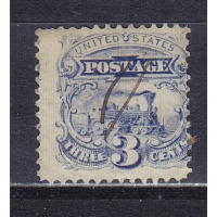 , 1869,    . . .  28