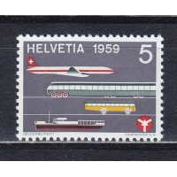 , 1959, . .  668