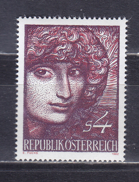 , 1982,   (VIII). .  1727