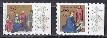 , 1994, . 2 .  1770-1771