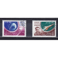 , 1961,   .. 2  .  2603-2604