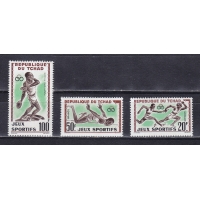 , 1962,   . 3 .  89-91
