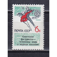 , 1965,  . .  3161