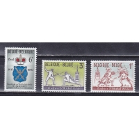 , 1963,  . 3 .  1306-1308