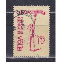 , 1955,    .  .  1518