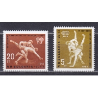 , 1963,    . 2 .  1383-1384