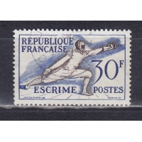 , 1953, .  .  980