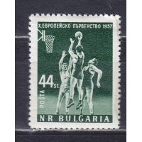 , 1957,    . .  1028