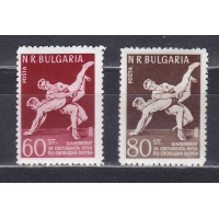 , 1958,    . 2 .  1067-1068