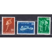 , 1958,   . 3 .  1076-1078