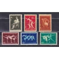 , 1959,  . 6 .  1123-1128