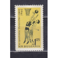 , 1960,    . .  1162