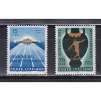 , 1963,  . 2 .  1151-1152
