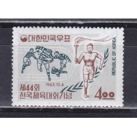 , 1963,  . .  400