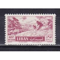 , 1955,  . .  535