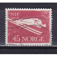 , 1961, .  .  454
